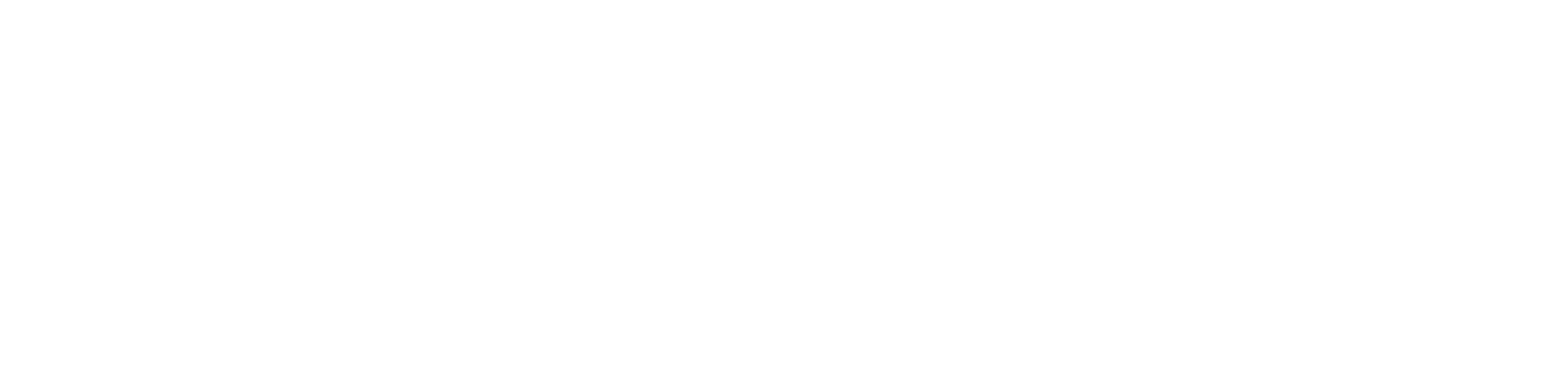 ReviewBounce Logo